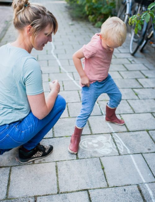30 dagen mindful met je kind 30 dagen mindful met je kind